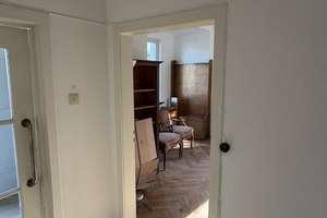 Seltene Gelegenheit: Charakterhaus mit Panoramablick und großem Grundstück – Die vollständige Adresse der Immobilie erhältst du vom Anbieter., 75180 Sonnenberg, Pforzheim – Vorschaubild 9
