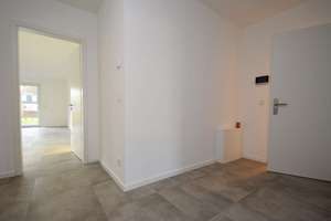 Exklusive 3-Zimmer-Terrassenwohnung mit Gartenidylle & Stellplatz – Adlergestell 760, 12527 Schmöckwitz, Berlin – Vorschaubild 13