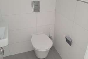 Property thumbnail 17