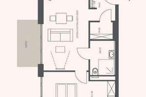 Property thumbnail 28