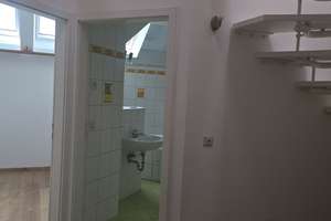 Schöne Maisonette Wohnung mit großer Terrasse – 2826 Innenstadt, Görlitz – Vorschaubild 6