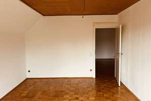 Idyllisches Haus mit Garten im schönsten und ruhigsten Teil von Bochum Riemke – Die vollständige Adresse der Immobilie erhältst du vom Anbieter., 44807 Riemke, Bochum – Vorschaubild 13