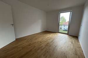 *JLL* - Moderne 4-Zimmer Wohnung mit Kühlung & KNX – Die vollständige Adresse der Immobilie erhältst du vom Anbieter., 68219 Rheinau, Mannheim – Vorschaubild 7
