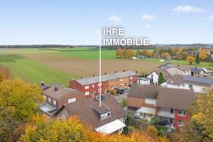 Viel Platz für Familie und mehr: Großes Haus mit Einliegerwohnung in Geilenkirchen – Die vollständige Adresse der Immobilie erhältst du vom Anbieter., 52511 Geilenkirchen – Vorschaubild 6
