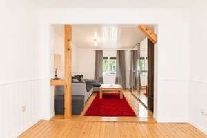 Wohnen mit Zukunft: Modernisiertes Einfamilienhaus mit positiver Bauvoranfrage in Barnstorf! – Die vollständige Adresse der Immobilie erhältst du vom Anbieter., 49406 Barnstorf – Vorschaubild 7