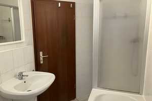 Lichtdurchflutete, ruhige 2-Zimmer-Wohnung mit Süd-Balkon im begehrten Woogsviertel Darmstadt – Wiener Straße 58b, 64287 Darmstadt – Vorschaubild 5