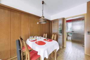 Idyllisches Zuhause mit Terrasse und Garten in ruhiger Sackgasse – 44287 Aplerbeck (Ortsteil), Dortmund – Vorschaubild 4