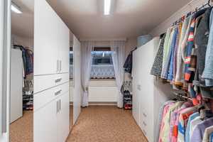 Bungalow mit Keller in zentraler Dorflage in Malente / OT Kreuzfeld – Dorfstraße 19, 23714 Ostholstein (Kreis) – Vorschaubild 25