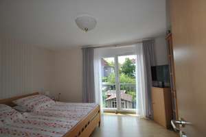 Stilvolles Reihenmittelhaus auf sonnigem Grundstück! – Die vollständige Adresse der Immobilie erhältst du vom Anbieter., 64289 Kranichstein, Darmstadt – Vorschaubild 11