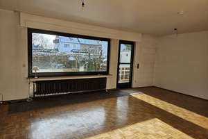 5-Zimmer Reihenendhaus in Sankt Augustin mit Garten – Die vollständige Adresse der Immobilie erhältst du vom Anbieter., 53757 Sankt Augustin – Vorschaubild 5