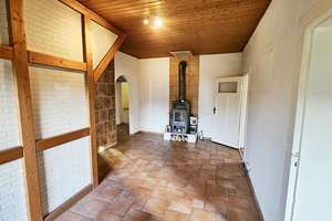 ***reserviert*** immo-schramm.de: Resthof: Bauernhaus mit zwei Wohnungen und Nebengebäuden – Die vollständige Adresse der Immobilie erhältst du vom Anbieter., 27616 Kirchwistedt – Vorschaubild 22