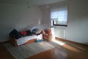 gemütliche Wohnung im Souterrain in Mühltal – 64367 Mühltal – Vorschaubild 4