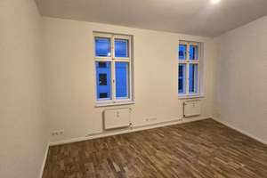 Property thumbnail 19