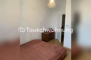 Tauschwohnung: Altbauwohnung: Tauschen Duisburg gegen Berlin – Die vollständige Adresse der Immobilie erhältst du vom Anbieter., 47053 Hochfeld, Duisburg – Vorschaubild 18