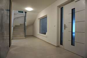 Erstbezug mit Balkon: Exklusive 4,5-Zimmer-Wohnung mit geh. Innenausstattung – Kleingemünder Straße 53, 69118 Ziegelhausen, Heidelberg – Vorschaubild 27