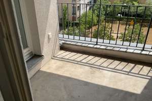 Super 3-Zimmerwohnung++Balkon und Aufzug inclusive !! – Anni-von-Gottberg-Str. 7, 14480 Kirchsteigfeld, Potsdam – Vorschaubild 4