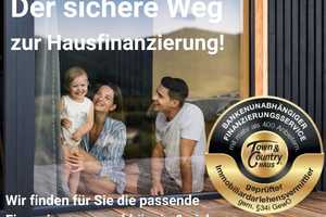 Ein Zuhause zum Verlieben: Erleben Sie Wohnkomfort in Ihrem neuen Winkelbungalow – Nordfriesland (Kreis) – Vorschaubild 6