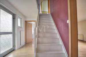 Ein Zuhause zum Ankommen – Lebensqualität mit sonnigem Garten – Die vollständige Adresse der Immobilie erhältst du vom Anbieter., 74080 Böckingen, Heilbronn – Vorschaubild 22