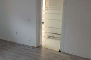 Wohnung 63 qm mit Terrasse in Essen-Schönebeck zu vermieten – Die vollständige Adresse der Immobilie erhältst du vom Anbieter., 45359 Schönebeck, Essen – Vorschaubild 13