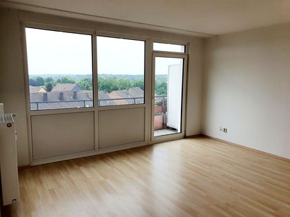 Wohnung Mieten In Kerpen Immobilienscout24