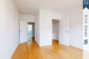 ++ Leerstehende 4-Zimmer-Wohnung in traumhafter Wohnlage Leipzigs ++ – 4105 Gohlis-Süd, Leipzig – Vorschaubild 11