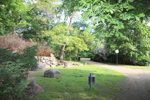 Property thumbnail 19