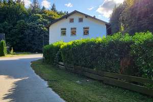 Gr. Plöner See *fußläufig * 980 m² Wfl. * Fachwerk-Anwesen * Sackgassenlage (!) * 5700 qm Grdstk. * – Die vollständige Adresse der Immobilie erhältst du vom Anbieter., 24326 Ascheberg (Holstein) – Vorschaubild 26