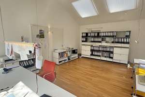 Modernes Einfamilienhaus mit Traumgarten in Bestlage von MG-Wickrath! – Die vollständige Adresse der Immobilie erhältst du vom Anbieter., 41189 Wickrath-Mitte, Mönchengladbach – Vorschaubild 24