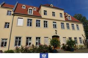Perfekte Familienwohnung im charmanten Schloss Zehista!  – Die vollständige Adresse der Immobilie erhältst du vom Anbieter., 1796 Pirna – Vorschaubild 13