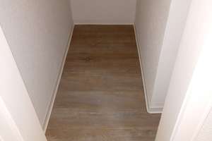 Wohnglück sucht nette Senioren – Mosenstr. 5, 1309 Striesen-Süd, Dresden – Vorschaubild 5