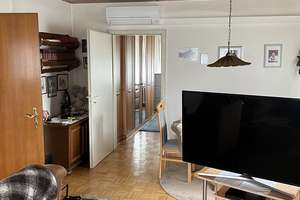 Ohne Makler ! Helle 4-Zimmer Wohnung mit Garten in Bonn-Ippendorf – Buchholzstraße 27, 53127 Ippendorf, Bonn – Vorschaubild 11
