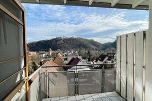 Property thumbnail 14