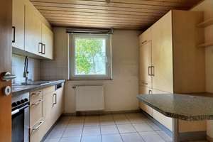 "Ein Häuschen mit Garten" und Doppelcarport – 71083 Herrenberg – Vorschaubild 5