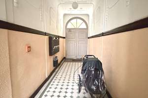 Herrliche 3-Zimmer Wohnung in begehrter Lage – Karpfenteichstraße 18, 12435 Plänterwald, Berlin – Vorschaubild 37