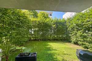 didem® | 2-Zimmer-Terrassenwohnung zu vermieten – Augsburg – Vorschaubild 12