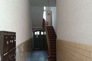 Mehrfamilienhaus für Investor – 67063 Nord-Hemshof, Ludwigshafen am Rhein – Vorschaubild 3
