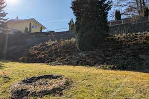 Ihr Rückzugsort mit Komfort und traumhaftem Ambiente! – Die vollständige Adresse der Immobilie erhältst du vom Anbieter., 94262 Kollnburg – Vorschaubild 13