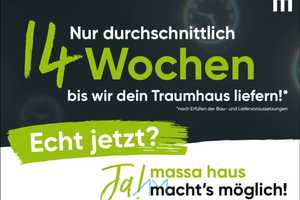 Doppeltes Wohnvergnügen - Effizient, modern & nachhaltig für zwei Mehrgenerationen in Dreisen! – Donnersbergkreis – Vorschaubild 44