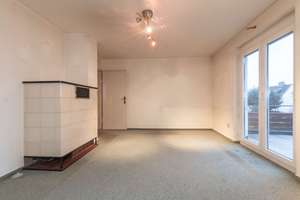 Ein Haus, das auf Ihre Ideen wartet - familienfreundliche &. attraktiver Lage – Die vollständige Adresse der Immobilie erhältst du vom Anbieter., 70563 Heerstraße, Stuttgart – Vorschaubild 25