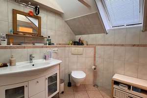 Property thumbnail 26