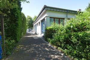 ehem. Arztvilla auf ca. 1.900m² Grundstück – Die vollständige Adresse der Immobilie erhältst du vom Anbieter., 59199 Bönen – Vorschaubild 44