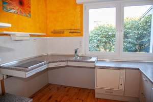 Schönes Split-Level Einfamilienhaus mit Einliegerwohnung und traumhafter Fernsicht – Die vollständige Adresse der Immobilie erhältst du vom Anbieter., 42399 Langerfeld-Beyenburg, Wuppertal – Vorschaubild 10