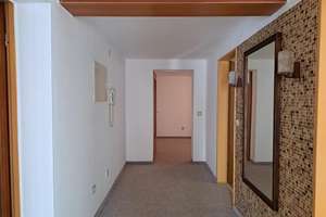 Großer Architekten-Bungalow in sehr guter Lage – Die vollständige Adresse der Immobilie erhältst du vom Anbieter., 65830 Kriftel – Vorschaubild 16