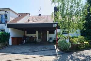 Ihr Rückzugsort mit Atelier und schönem Garten – Tübingen (Kreis) – Vorschaubild 2