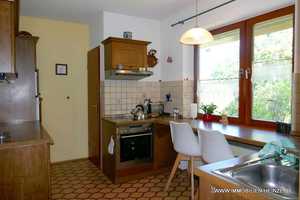 # Romantisches Anwesen mit Traumgrundstück - perfekt für Kinder und Tiere!  – Bamberg (Kreis) – Vorschaubild 13