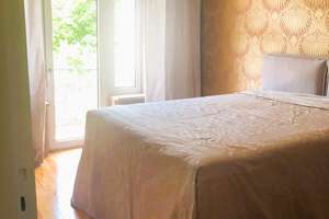 Property thumbnail 26