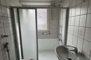 138 qm Erdgeschoss Wohnung mit Garten – Ostpreußenstraße 4, 45259 Heisingen, Essen – Vorschaubild 9