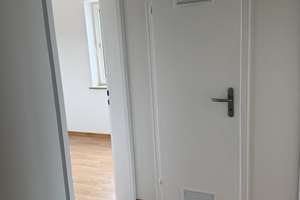 Helle 3,5-Zimmer-Wohnung in Giesing / München, 83qm – Frasdorfer Straße 20, 81549 Obergiesing, München – Vorschaubild 6