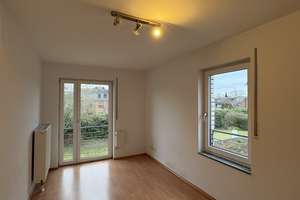 Doppelhaushälfte mit Garten in Wittlaer-Einbrungen – ruhig & familiengerecht – Heinrich-Walbröhl-Weg 49, 40489 Wittlaer, Düsseldorf – Vorschaubild 15