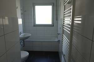 Tolle 3-Zimmer-Wohnung in guter Wohnlage – Lüdersweg 1, 34134 Oberzwehren, Kassel – Vorschaubild 7
